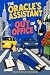 The Oracle's Assistant is O...