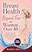 Breast Health Beyond Fear f...