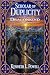 Scholar of Duplicity by Kenneth L. Powell Scholar of Duplicity by Kenneth L. Powell