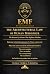EMF: The Architectural Law ...