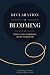 Declaration of Becoming by Scott Winter