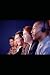MASTERING CRM: CRM Strategy...