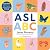 ASL ABC