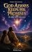 God Always Keeps His Promis...