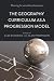 The Geography Curriculum as...