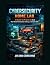 Cybersecurity Home Lab: 30 ...