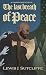 The Last Breath of Peace: A Thaneweave Novella (The Thaneweave)