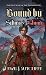 Bound by Silver & Blood (Th...