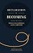 Declaration of Becoming: Me...