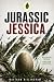 Jurassic Jessica
