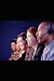 MASTERING CRM: CRM Strategy...
