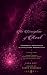 The Discipline of Rest: Tra...