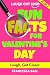 Laugh Out Loud Fun Facts fo...