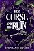 Her Curse and His Ruin