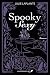 SPOOKY SEXY