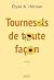 TOURNESOLS DE TOUTE FACON