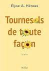 TOURNESOLS DE TOU...
