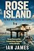 Rose Island: The Man Who Bu...