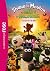 Shaun le mouton  by Aardman Animations