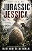 Jurassic Jessica : The Egg ...