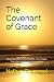 The Covenant of Grace by Nathan Clay Brummel