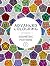 Advanced Colouring: Geometr...