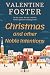 Christmas and Other Noble I...