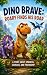 Dino Brave: Roary finds his...