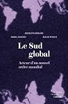 le sud global. ac...