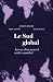 le sud global. acteur d'un nouvel ordre mondial