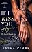 When I Kiss You Again: The ...