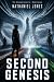 The Second Genesis