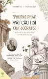 Phương Pháp Đặt C...