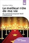 LE MEILLEUR ROLE ...