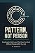Pattern, Not Person: Breaking the Habit Loops That Keep You Stuck