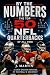 By The Numbers by Justin Martin