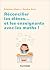 Réconcilier les élèves... e...