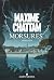 Morsures: Nouveauté thrille...