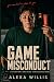 Game Misconduct: A Spicy En...
