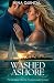 Washed Ashore: Romantic Sus...