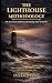 The Lighthouse Methodology:...