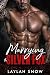 Marrying the Silver Fox: An Age Gap, Bratva Romance (Forbidden Kings)
