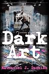 Dark Art