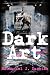 Dark Art