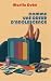 Comme une odeur d'adolescence by Martin Dubé