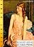 'ROBERT HENRI: 100 Curated ...