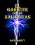 El garrote de los naijonitas
