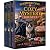 Seabrook Cove Cozy Mystery ...