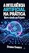 Inteligência Artificial Na ...