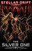 The Silver One (Stellar Dri...